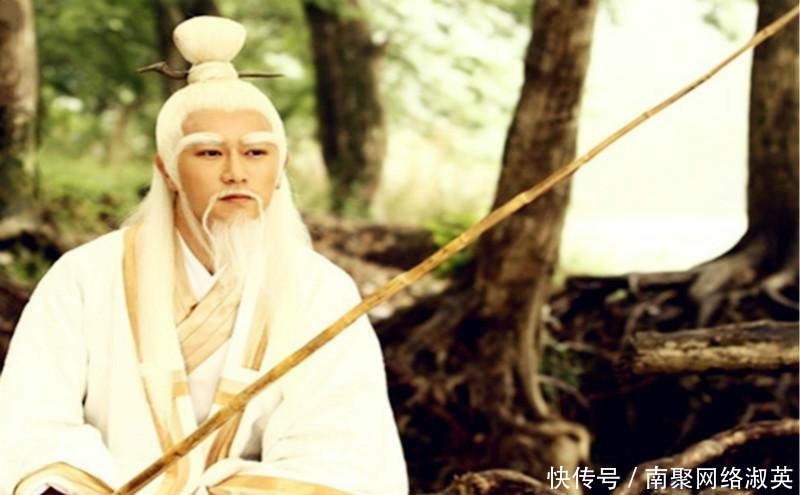 武庙十哲|孙武韩信位列十哲,关羽张飞是武庙七十二弟子,武圣武成王是谁?