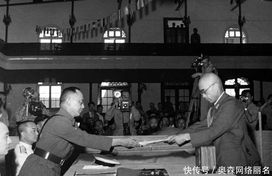 真的|让日本投降的,真的是那两颗原子弹吗?70多年后答案被揭开