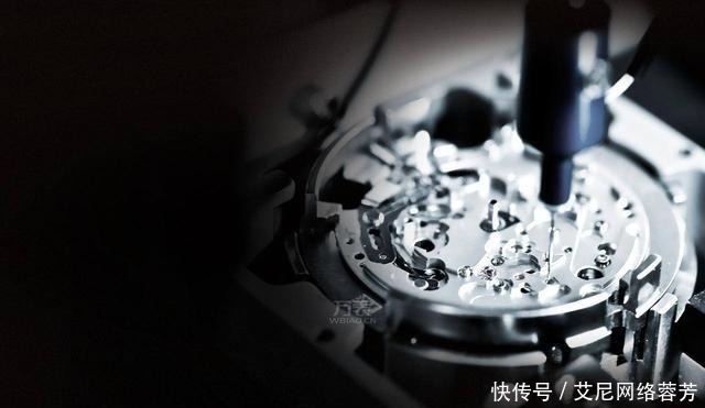 5000元以下能入手什么表款?劳力士欧米茄随便你挑,竟因为