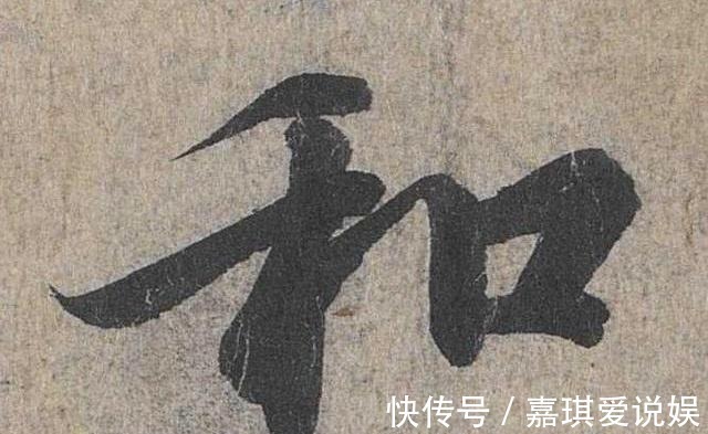 a764","r":"466561a595d24f14","rawurl":"http://zm.news.so.com/1da39a2d1f30b71f764a7cec09b4bad3","recalltag":"__0__1449","recalltype":"channel","refer":"","requestid":"a59345cf7419085baeabbf03a6c4d5b1:929c3efb6