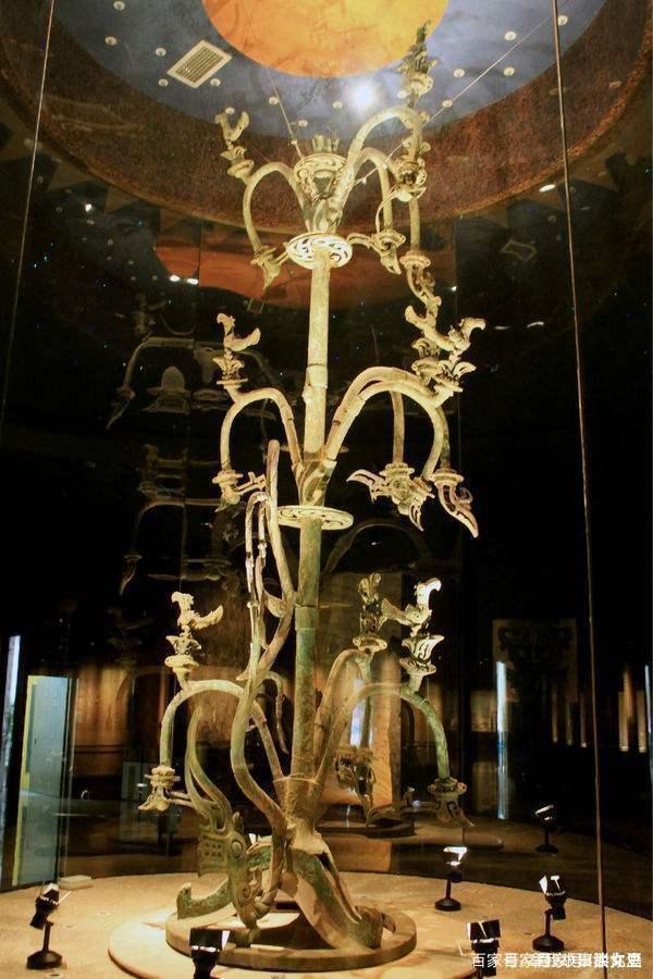 渤海$山海经地狱并不在地下,而在渤海,纪晓岚发现后极力想要销毁