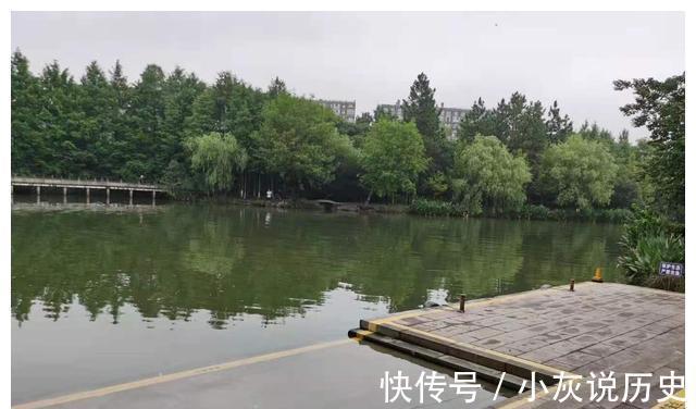 杜威|第424期卢梭《爱弥儿》：如何教育孩子是为人父母一生的功课