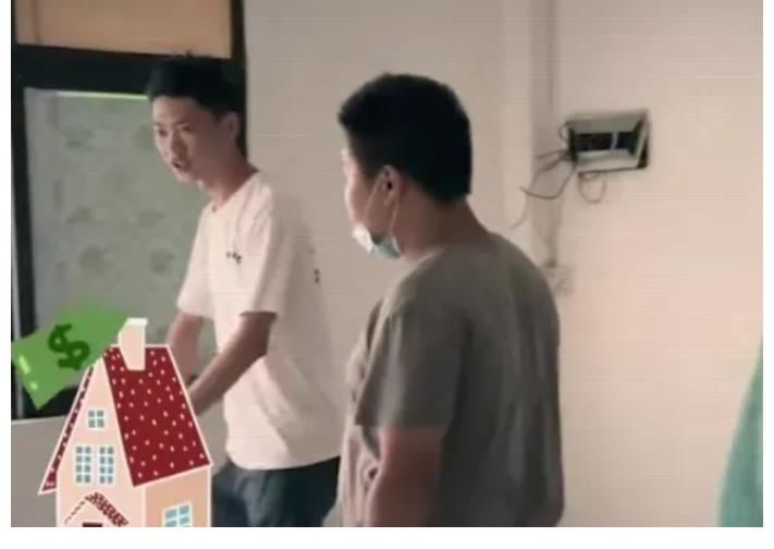 小伙子月薪一万，在深圳能过什么样的生活？周迅都感到惊讶