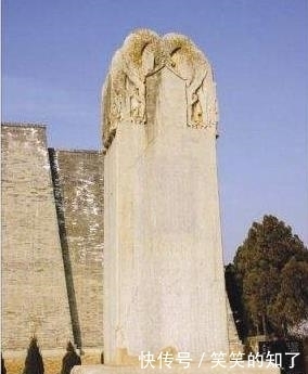 后人|武则天临终前为何把江山还给李家?两百年后,才发现她很“机智”