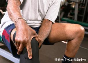 剧烈|冬季如何避免运动损伤?专家教你这样“动”!