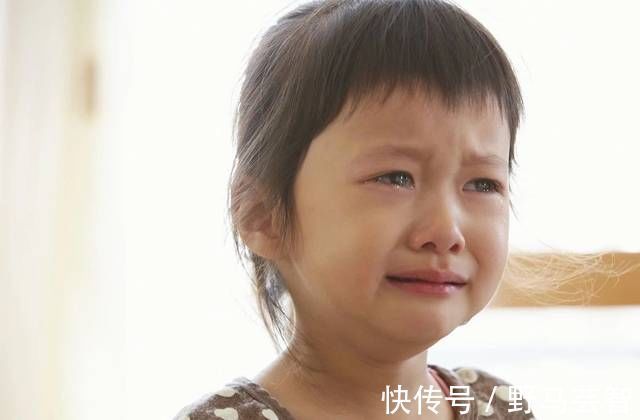 阴影|在这三个方面不顾及孩子的面子,孩子可能会留下心理阴影!