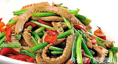 补肾|它的营养是猪肉的10倍,8元1斤,补肾强腰,腰不酸不痛了,男性多食