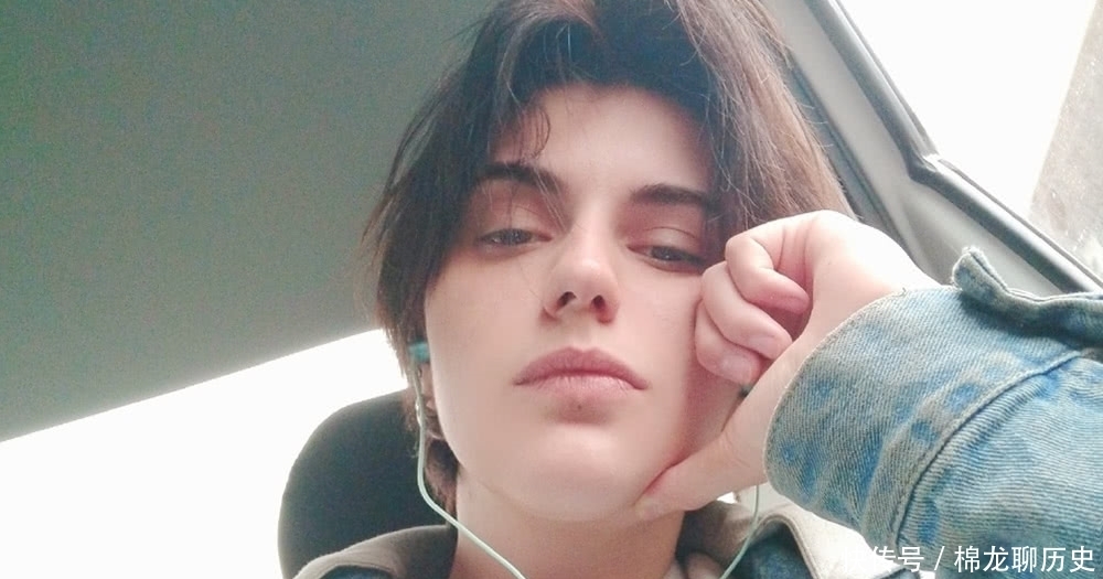 颜值|《魔道祖师》高颜值的进口忘羡,汪叽轮廓分明,羡羡容颜俊美!