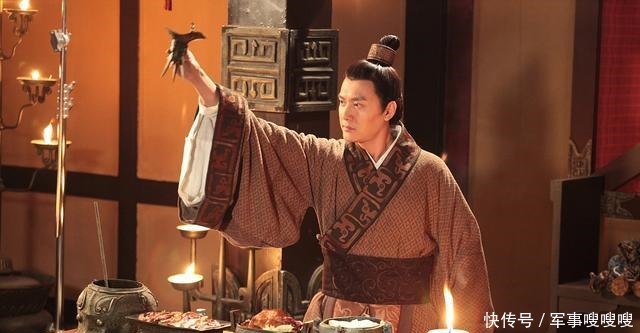 古代|古代虎符很容易造假,为何能随便调兵,重点是皇帝手里另一件东西