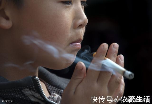 科学|5种体质的人,不会患癌症!3个科学依据,给你讲明白!