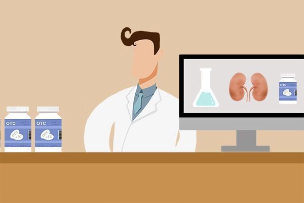 家长会|孩子个子长不高,是发育慢?关于孩子身高,家长别再犯错了