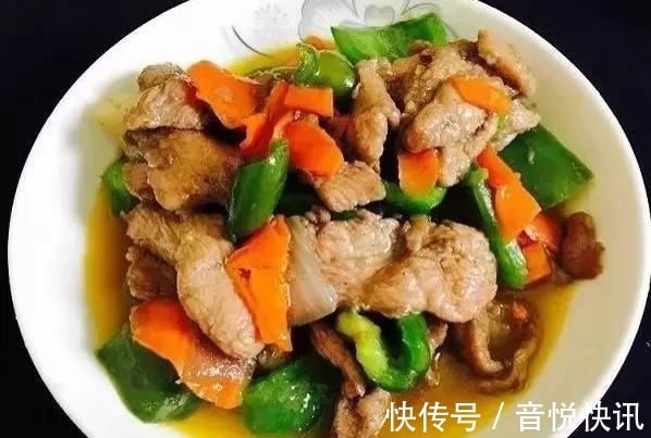 推荐口齿留香的12道下饭菜,荤素搭配,营养美味,让你回味无穷