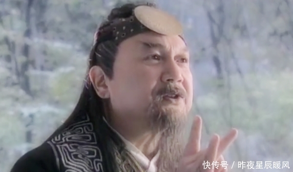 鸿钧道人@封神中,元始一再复活战死的门人,可通天却为何谁都不救?