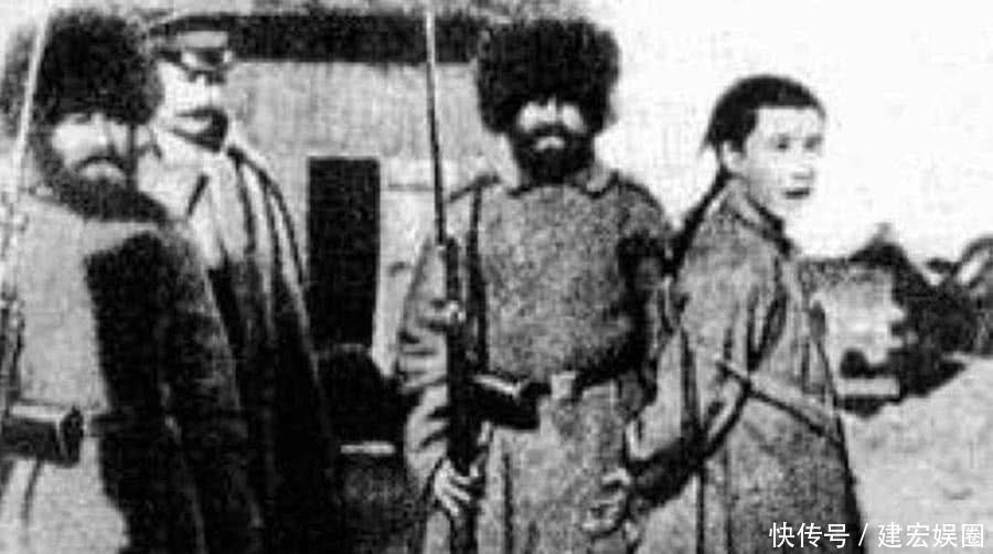 计划|当年的“黄俄罗斯计划”到底有多恐怖?揭示最终未能成功实施之谜