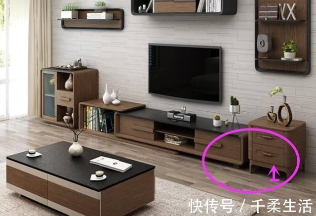 真金|掏心窝子说10条装修错误，每1条都是用真金白银砸出来的！很真实