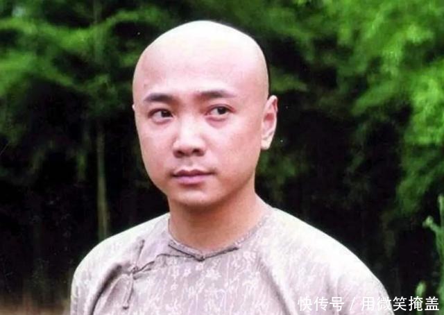 卖官鬻爵|古代卖官鬻爵,花钱最高能买多大的官,学者物超所值