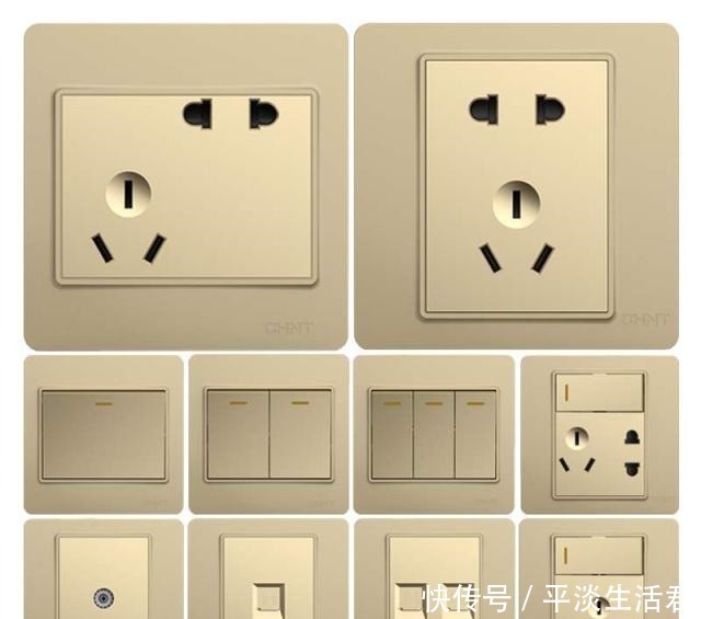 家具|“假货”最多的5种家具,最好不要在网上买,这点小便宜贪不得!