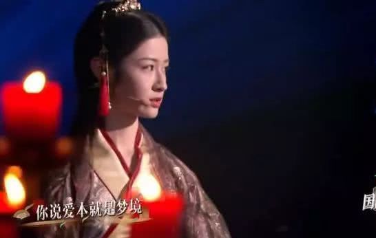 快樂女聲|當導師發現選手假唱，鞠婧祎沉默，尚雯婕當面戳穿，你支持誰