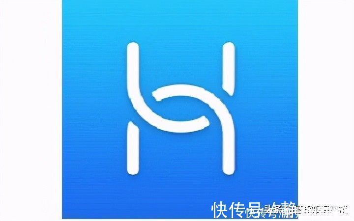 注册|刚赢了香奈儿,又和安德玛杠上了,华为的“H”商标差点丢了?