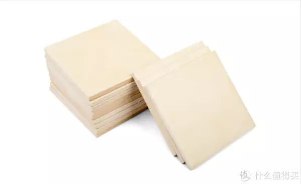 内幕|建材市场水太深,这8个巨坑内幕你一定要知道!!