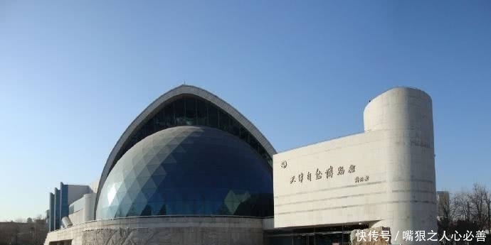 进士|他为何自称“法国进士”,其实知道他的人都说,这个外国人不简单