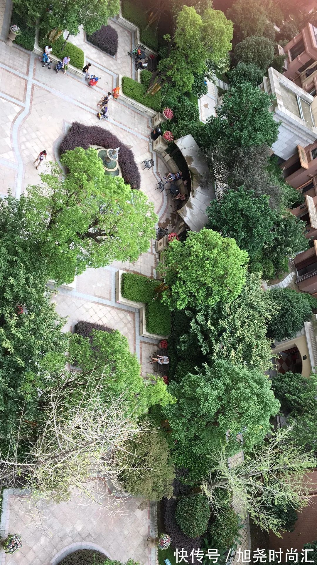 14万装修85平小三房，入住一月越住越舒心，晒给大家看看！