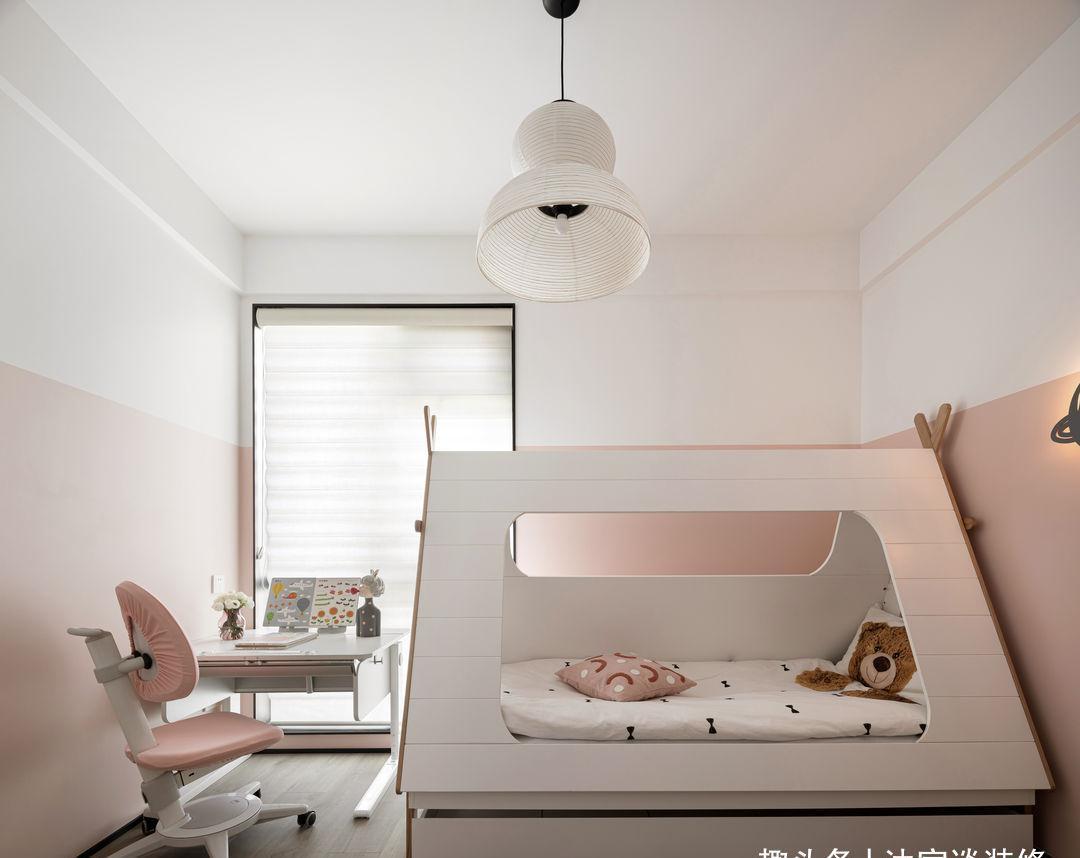 玄关|她家虽然不大,但称得上装修典范,不仅拥有大量收纳,还极简好看