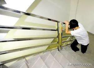 运动量|注意!跑步过量会让你看起来更“老”,到底跑量多少才合适