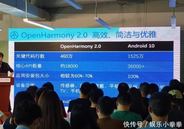 特斯拉 买车需「考试」,特斯拉:是误会;微软:盖茨应离开董事会;「天问一号」火星成功着陆