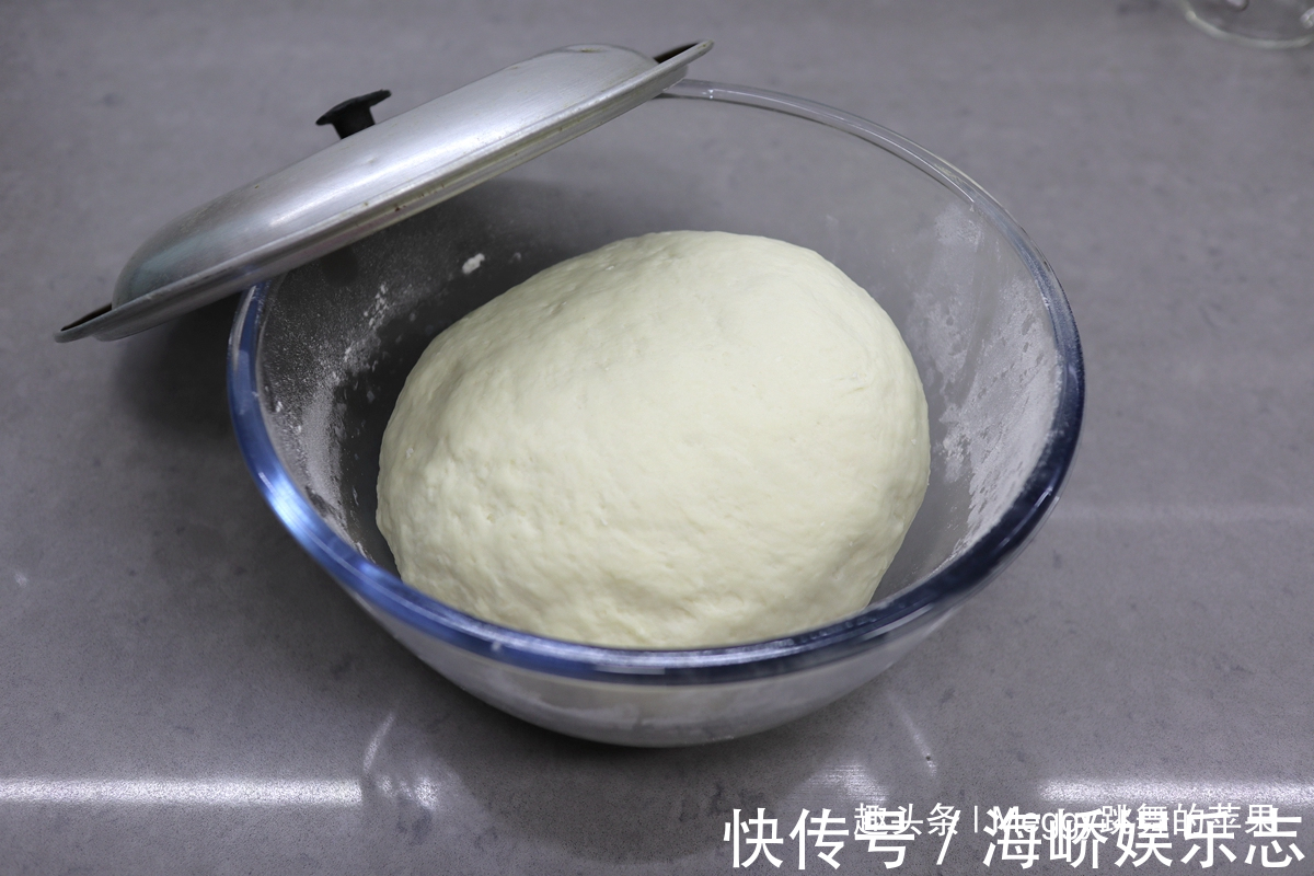 太香|茄子馅的饺子给肉都不换，酱香浓郁太香啦，一顿吃30个小意思