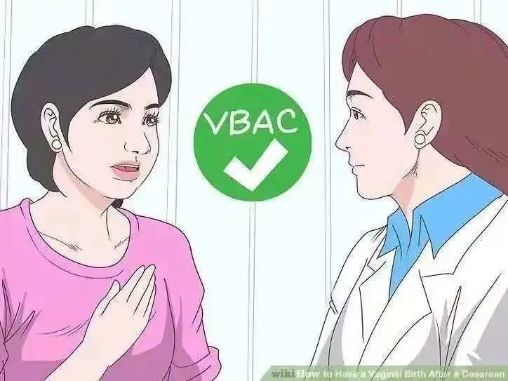 金洪斌|想再生一胎先了解下这个