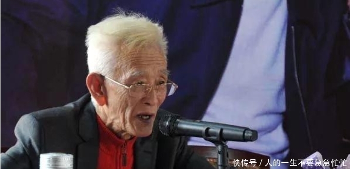 治疗|李可:发现张仲景老方子不好使的原因,证实中医能治急危重症