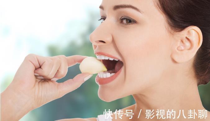 元素|人体对钾的需求远大于钙,常吃十种食物,补充钾,更健康