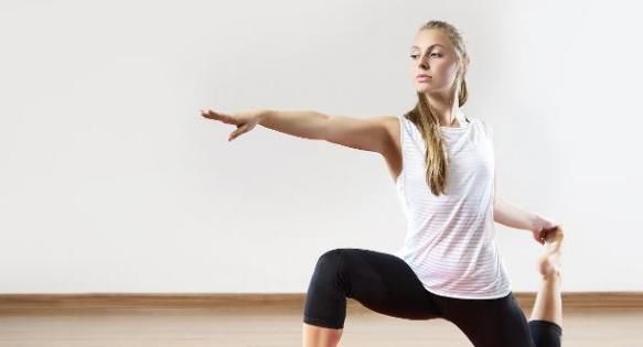 血液粘稠|更年期是女性养命的“黄金期”，想老年长寿少病，需做好4点