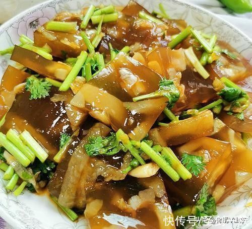 红辣椒|美味又下饭的14道家常菜做法，简单易学，香味四溢，好吃的流口水