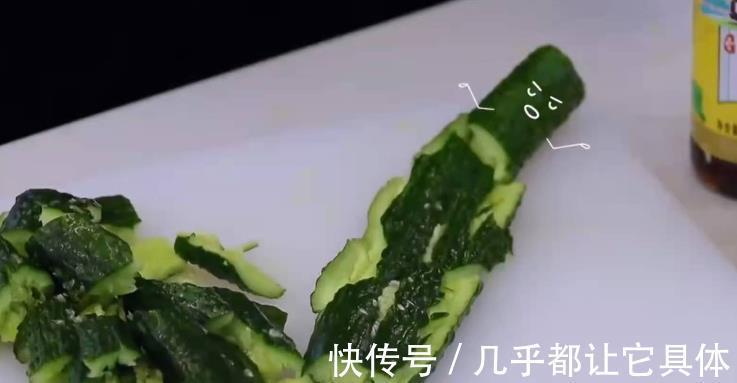 張亮|中餐廳新一季模式大改,無大廚,全員廚房小白