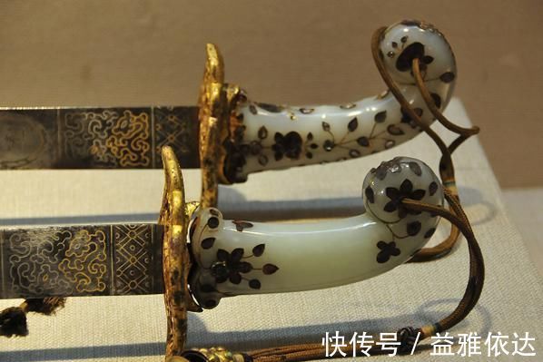 紫禁城|为何故宫一到5点就要关门只因1959年的一件事,至今都无法解释