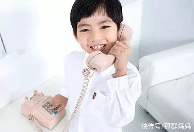 衣服|9岁孩子问“家里有多少钱？”，你该怎么回答