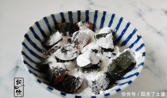 花生|家里男士喜欢的下酒菜,每次喝酒,做上一份,下酒又神爽