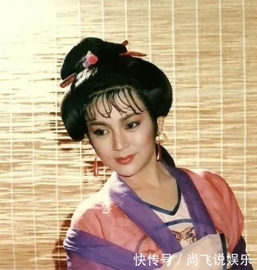 中国|为什么中国古代的美女几乎都没有生育?