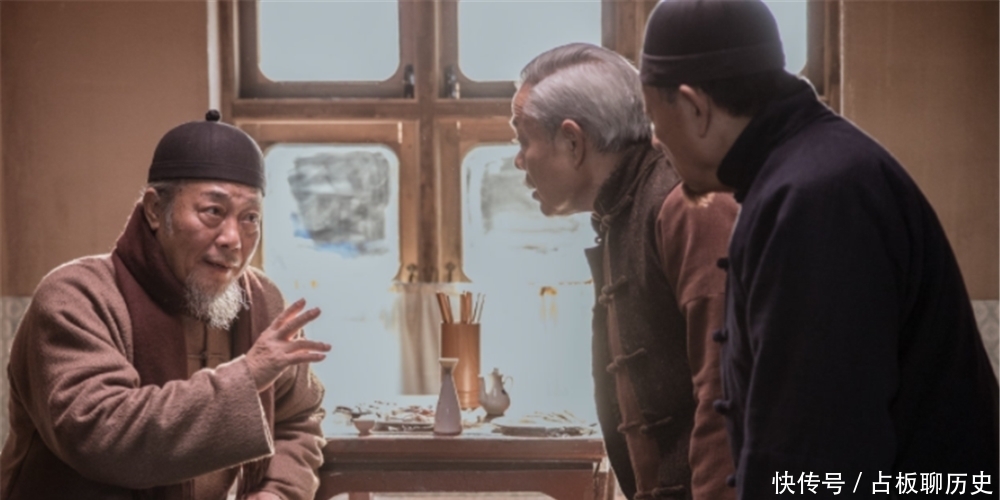 防意如城|“守口如瓶”很难做到,但是它的下半句,一般人更难做到