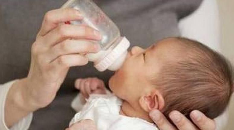 宝宝|不要这样给宝宝喝奶, 营养全都没了, 很多妈妈到现在还不懂!
