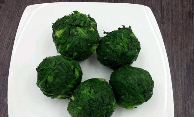 中年|女性到中年,清晨多吃点此物,可补足气血,子宫更光滑,延缓衰老