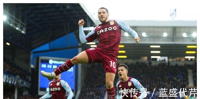 迪涅|1-0双杀!爆冷曼联后,杰拉德又赢了激活2大王牌,见证6年!