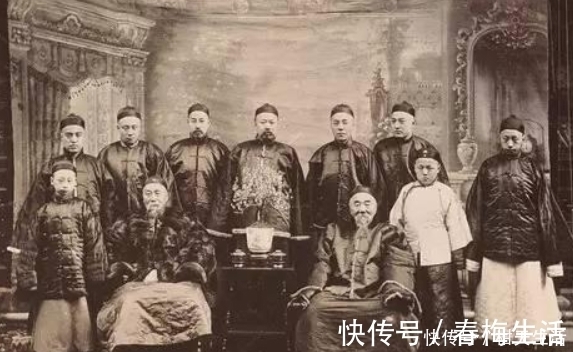 曾国藩|曾国藩谈育人:孩子能否成器,不要只盯着学习成绩!关键在这6点