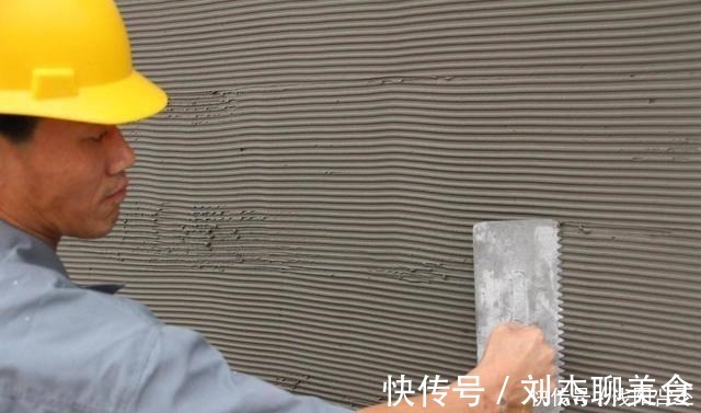 罪魁祸首|这八个问题，是导致瓷砖空鼓脱落的罪魁祸首，装修时一定要注意！