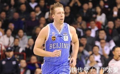 本赛季|杜锋杨鸣高兴早了,雅尼斯第四外援抵上海,35+17宏远克星投首钢