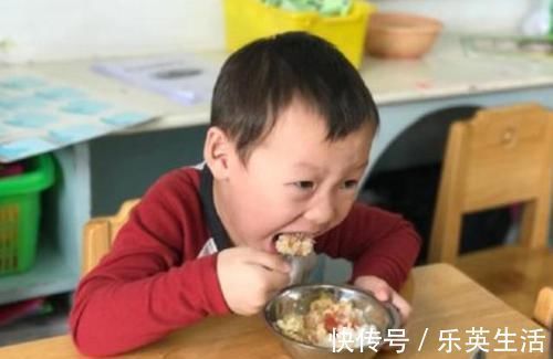 钙质|孩子长高的4大信号,作为家长的您都读懂了吗?