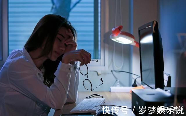 瑜伽垫|减肥成为一大难题，专家：4个减肥不掉秤的原因，科学又真实