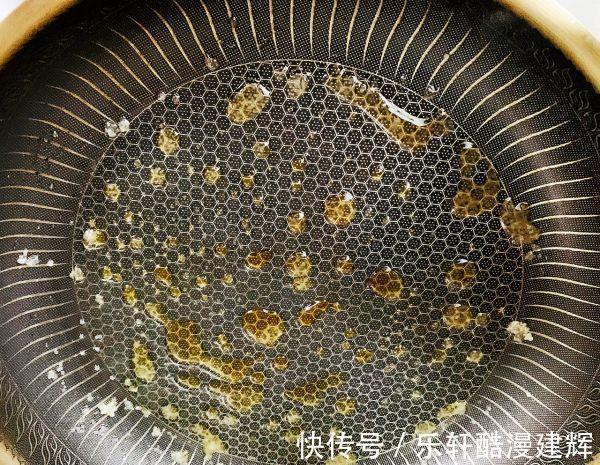 爆米花|教你在家也能做出电影院的焦糖爆米花，步骤简单易做，一学就会！